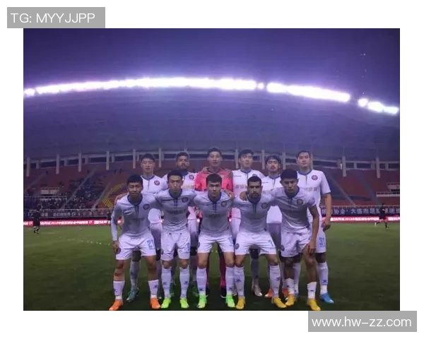 杭州绿城迎战大连超越期待激烈对抗与精彩进球的足球盛宴